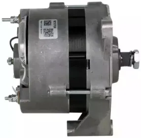 powermax-9212708